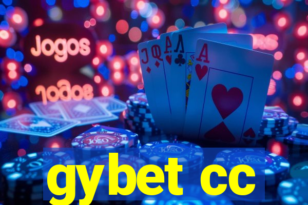 gybet cc
